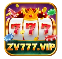 zv777 game download