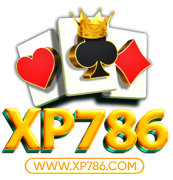 XP 786