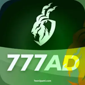 777AD