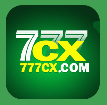 777Cx Game Download Free New Pakistani App