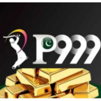 p999