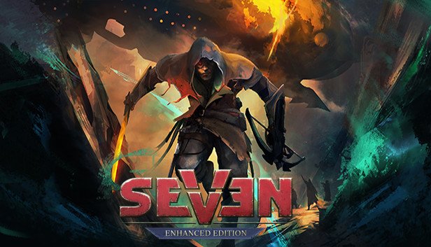 seven game
