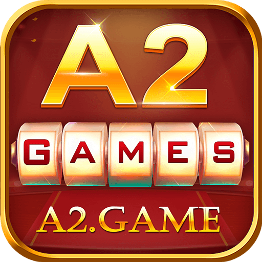 2A Game