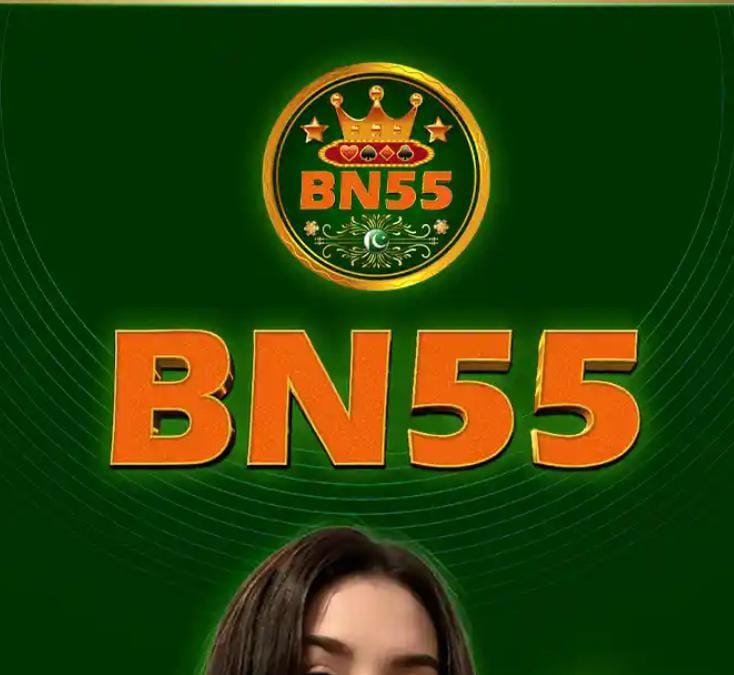 BN55 Game