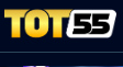 TOT55 game