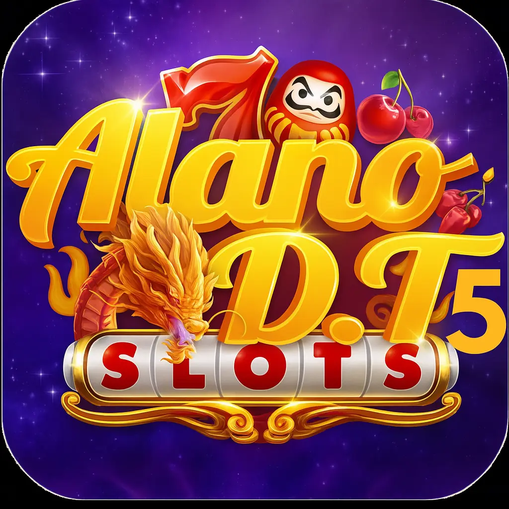 Alanofishing game
