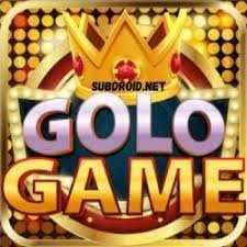 golo game