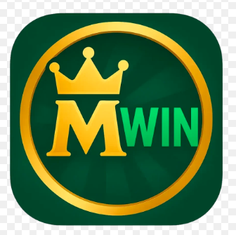 mwin