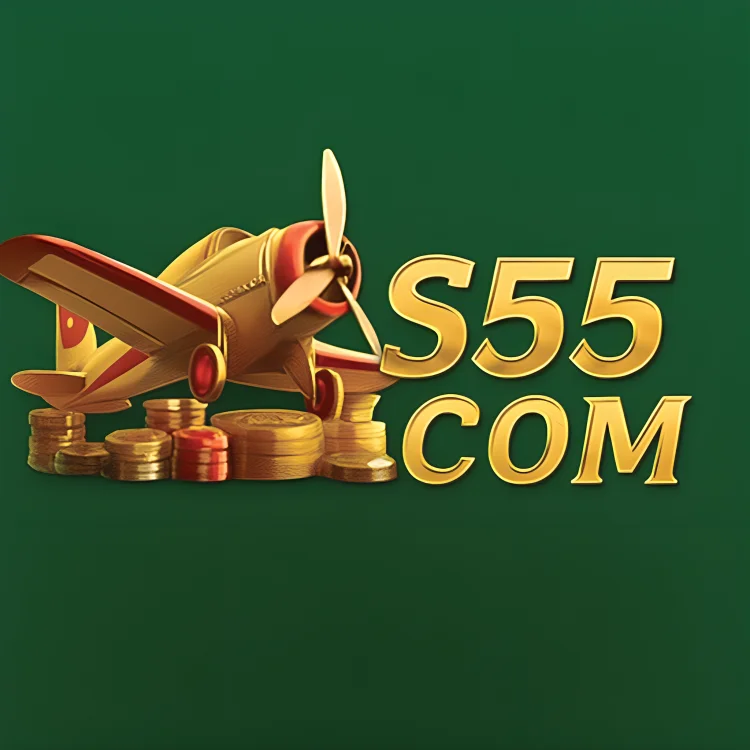 s55 Game