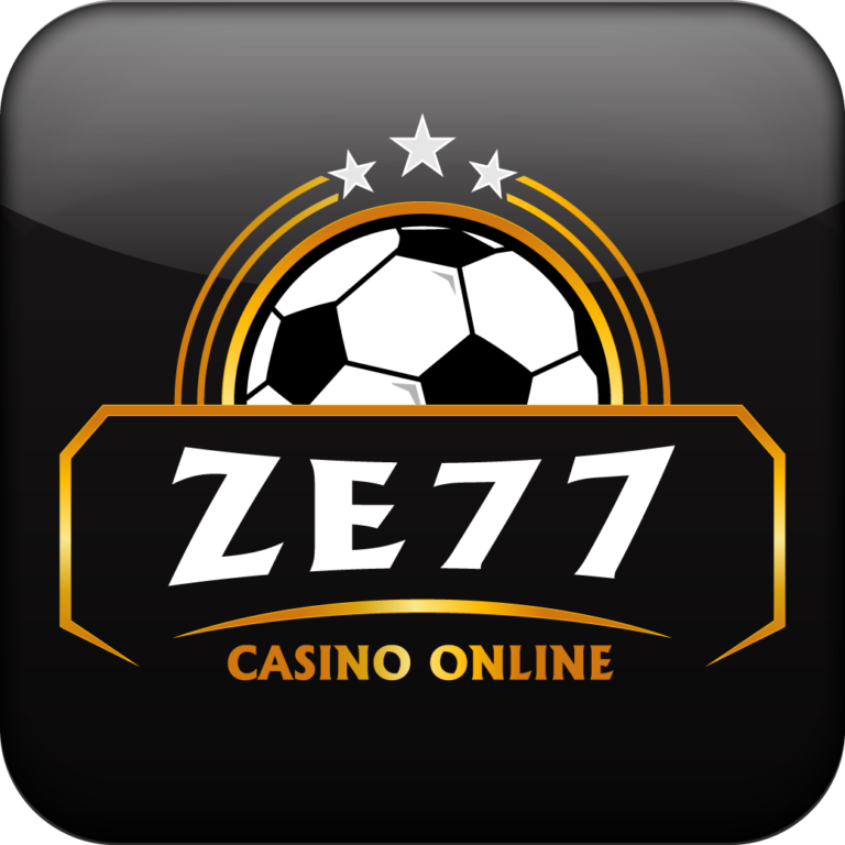 ze77 game
