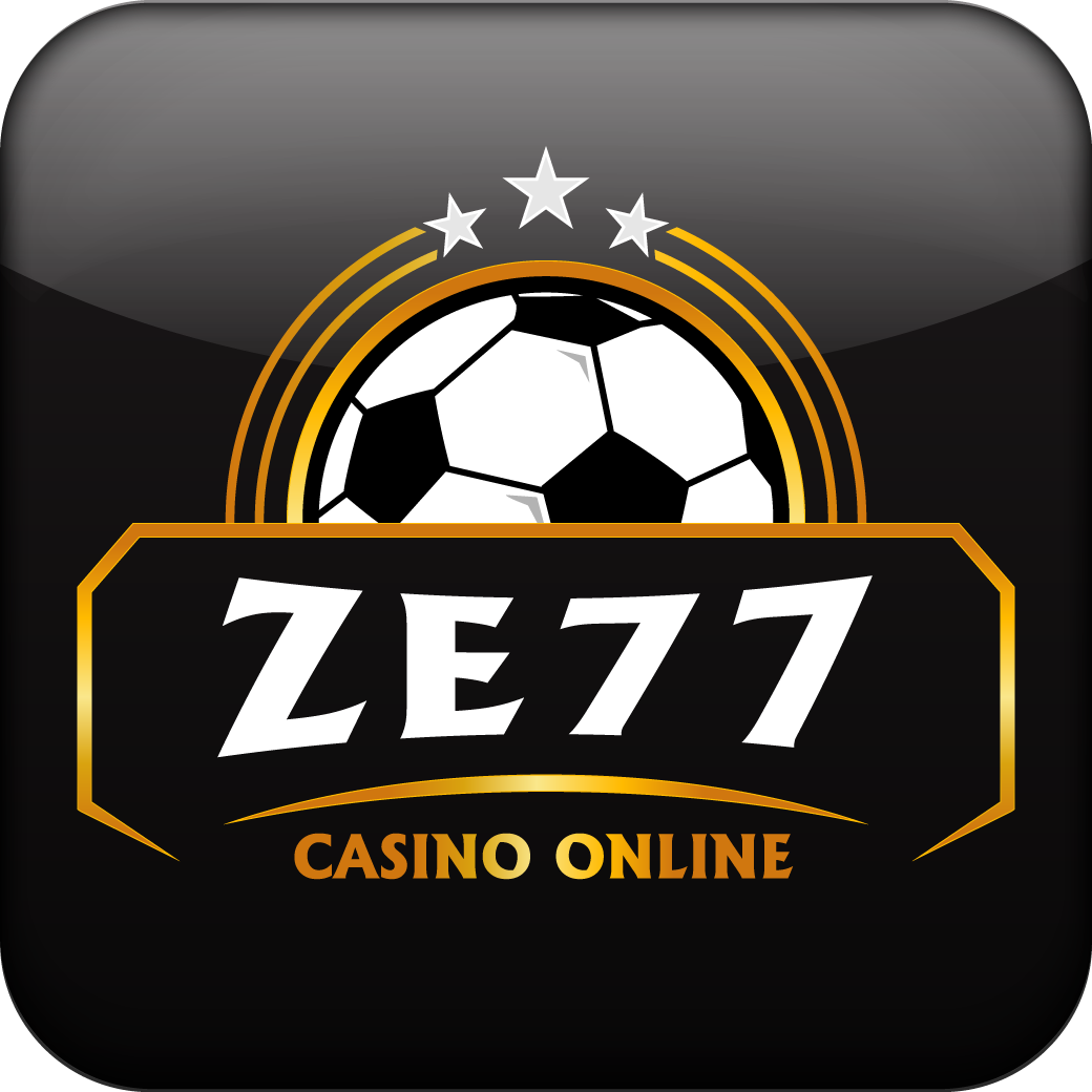 ze77 game