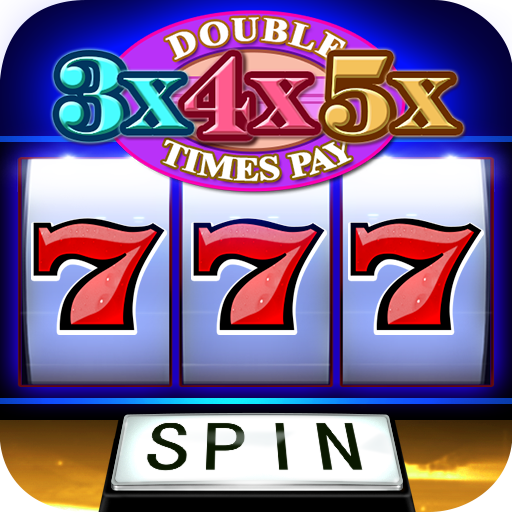 177slot
