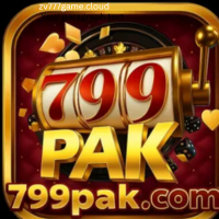 799 Pak Game