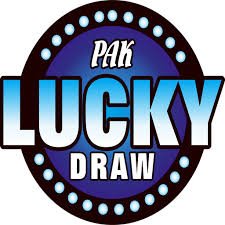 lucky pak777