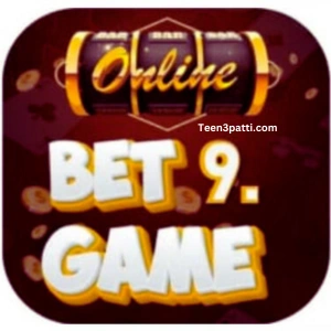 X30Bet game