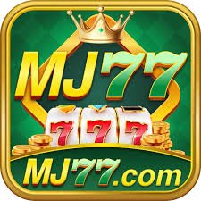 MJ Game